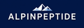Alpinpeptide