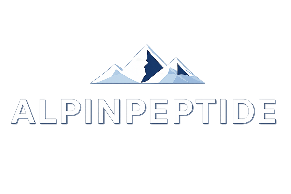 Alpin Peptide