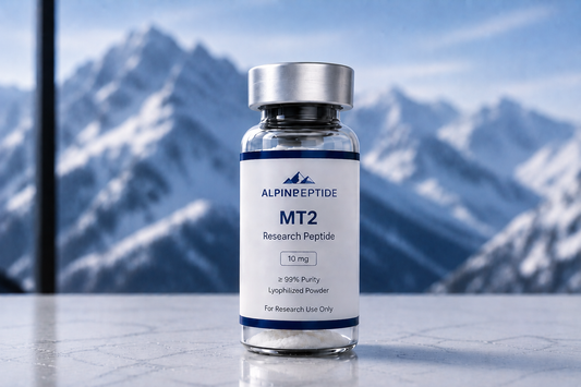 MT2 10mg